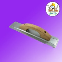 Top Quality PU Trowel/ Building Construction Tools